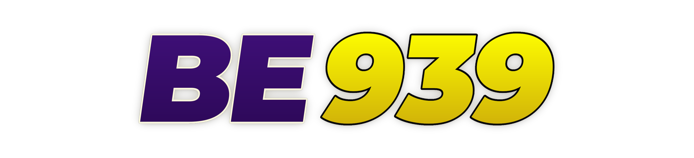 be939
